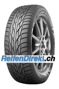 Marshal Wintercraft Suv Ice Ws51 ( 235/55 R18 104t Nordic Compound )
