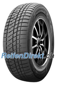 Marshal Wintercraft Suv Ws71 ( 245/65 R17 111h Xl )