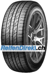 Marshal Crugen Premium Kl33 ( 245/50 R20 102v )