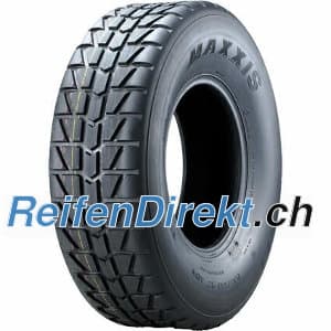 Maxxis C9272 ( 18x8.00-10 Tl 36n Doppelkennung 205/50-10, Vorderrad )