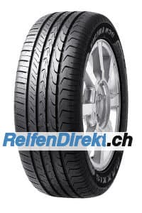 Maxxis M-36 ( 255/40 R18 95w )