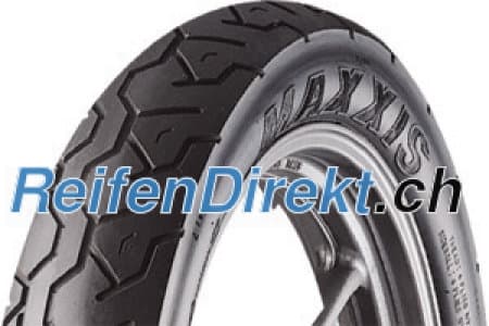 Maxxis M6011f ( 120/90-18 Tl 65h Vorderrad )