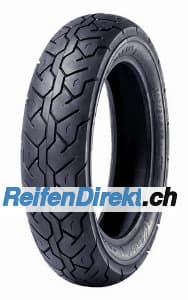 Maxxis M6011r ( 140/90-16 Tl 77h Hinterrad )
