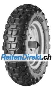 Maxxis M6024 ( 130/60-13 Tl 53j Hinterrad, Vorderrad )