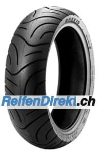 Maxxis M6029 ( 120/60-13 Tl 55p Hinterrad, Vorderrad )