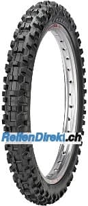 Maxxis M7311 ( 80/100-21 Tt 51m Vorderrad )