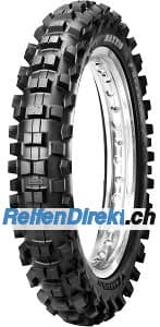 Maxxis M7312 ( 80/100-12 Tt 41m Hinterrad, Nhs )