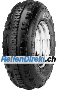 Maxxis M931 Razr Front ( 20x6.00-10 Tl 16j Vorderrad )
