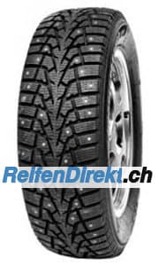 Maxxis Premitra Ice Nord Ns5 ( 225/65 R17 102t Bespiked )