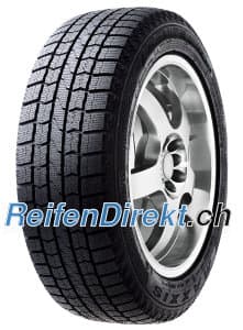 Maxxis Premitra Ice Sp3 ( 175/70 R14 84t Nordic Compound )