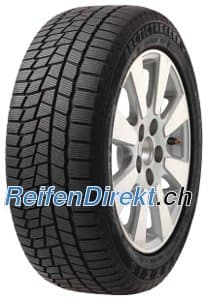 Maxxis Arctictrekker Sp-02 ( 235/50 R17 100t Xl Nordic Compound )