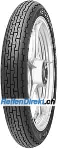 Metzeler Perfect Me 11 ( 3.25-19 Tl 54s Vorderrad )