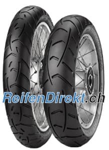 Metzeler Tourance Next ( 120/70 R19 Tl 60v M/C, Vorderrad )