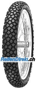 Metzeler Enduro 1 ( 3.00-21 Tt 51r Vorderrad )