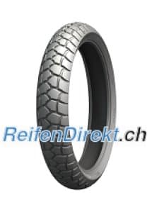 Michelin Anakee Adventure ( 90/90-21 Tt/Tl 54h Vorderrad )