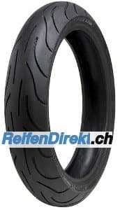Michelin Pilot Power 2ct ( 190/50 Zr17 Tl (73w) Hinterrad, M/C )