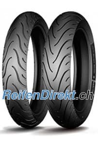 Michelin Pilot Street Radial ( 130/70 R17 Tt/Tl 62h Hinterrad, M/C )
