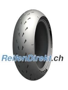 Michelin Power Cup 2 ( 120/70 Zr17 Tl (58w) M/C, Vorderrad )