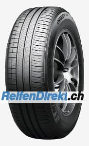 Michelin Energy Xm2 + ( 205/60 R16 92v )