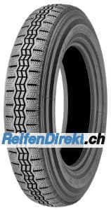Michelin Collection X ( 155 R400 83s )