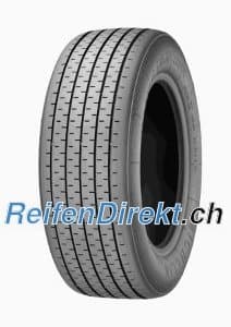 Michelin Collection Tb15+ ( 270/45 R15 86v )