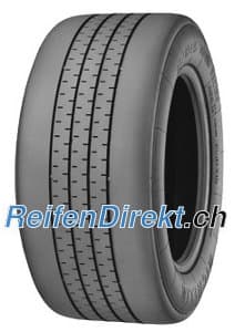 Michelin Collection Tb5+ R ( 270/45 R15 86w )