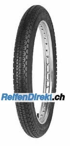 Mitas B3 ( 2.50-18 Tt 43j Hinterrad, Vorderrad )