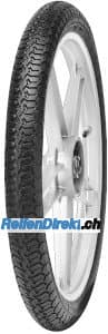 Mitas B8 ( 2 1/4-16 Tt 38j Doppelkennung 2.25-16, Hinterrad, Vorderrad )