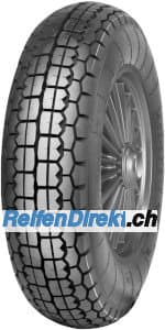 Mitas B13 ( 4.00-8 Tt 71j )