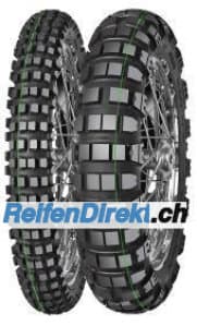 Mitas Enduro Trail-Rally Pro ( 140/80-18 Tt 70r Hinterrad )