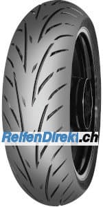 Mitas Touring Force ( 160/60 R15 Tl 67h Hinterrad )