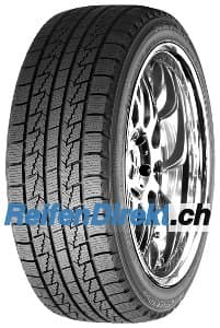 Nexen Winguard Ice ( 285/50 R20 116t Xl 4pr Nordic Compound, Suv )