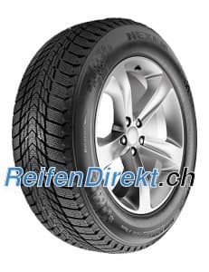 Nexen Winguard Ice Plus ( 225/45 R18 95t Xl 4pr Nordic Compound )