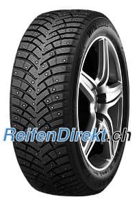 Nexen Winguard Winspike 3 ( 225/55 R18 98t 4pr Bespiked )