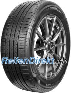 Nexen Roadian Gtx ( 235/65 R17 104h 4pr )