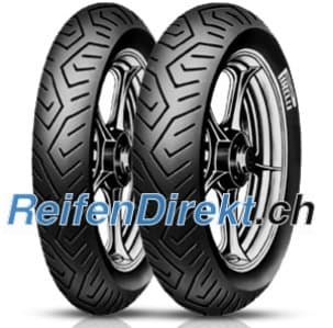 Pirelli Mt75 ( 100/80-16 Tl 50t M/C, Vorderrad )