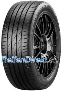Pirelli Powergy 2 ( 255/40 R19 100y Xl, Mit Felgenschutz (Mfs) )