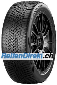Pirelli Scorpion Winter 3 ( 235/50 R20 104w Xl )