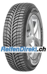 Sava Eskimo Ice ( 225/50 R17 98t Xl Nordic Compound, Mit Felgenschutz (Mfs) )