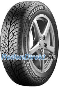 Sportiva All Season ( 205/55 R16 94v Xl )