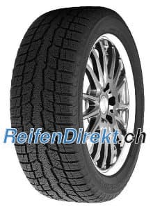 Toyo Observe Gsi6 Ls ( 235/60 R17 102h Nordic Compound, Mit Felgenschutzleiste (Fsl) )