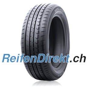 Toyo R37 ( 225/55 R18 98h )