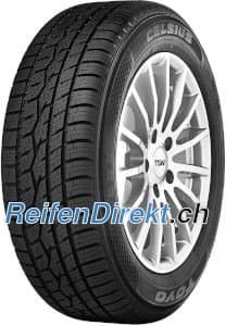 Toyo Celsius ( 185/60 R15 84t )