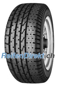 Yokohama Advan Hf Type-D A008s ( 205/55 R15 88v )