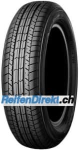 Yokohama Bluearth A34lz ( 175/55 R15 77v Bluearth )