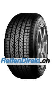 Yokohama Geolandar A/T G94bv ( 285/60 R18 116v )