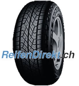 Yokohama Geolandar G95a ( 225/60 R17 99v )