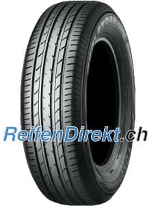 Yokohama Geolandar G98c ( 225/65 R17 102h )