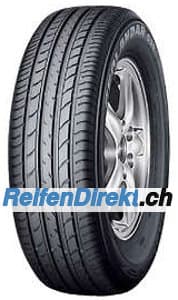 Yokohama Geolandar G98fv ( 225/65 R17 102v )