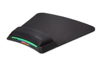 Kensington Smartfit®-Mauspad